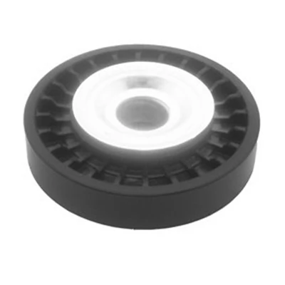 Deflection Pulley/Guide Pulley, V-belt